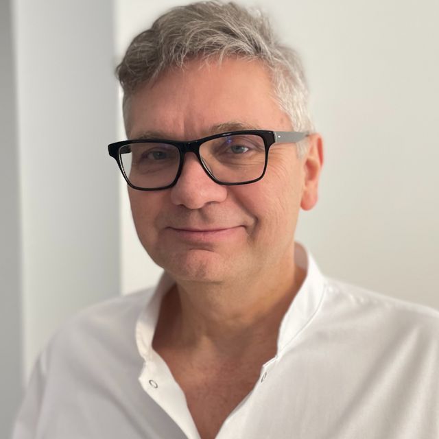 Robert Wróblewski