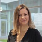 lek. Joanna Rachwał