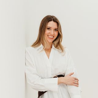 Nicole Navarret, Médico estético Ciudad Real