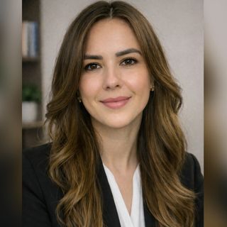 Dott.ssa Sara Dassiè