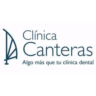 Acercar imagen: Alejandra Jimenez Brito, Dentista Las Palmas de Gran Canaria