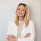 Marta Sitek