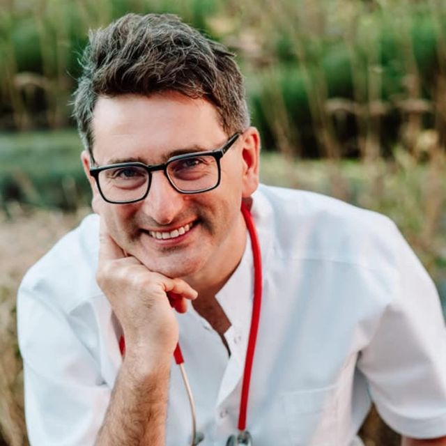 Sławomir Radwański