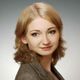 Katarzyna Burak
