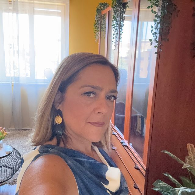 Isabella Bottino, psicologo Catania