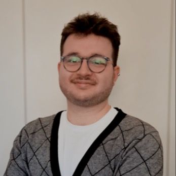 Piotr Józef Rutkowski, psycholog Kraków