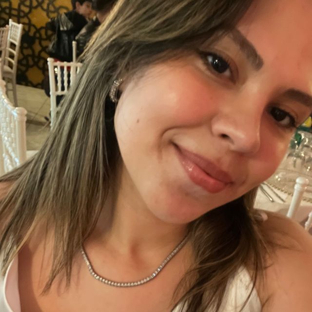 Pınar Selen, Psikoloji İstanbul