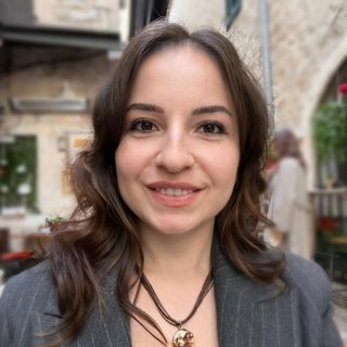 Resmi büyüt: Beyza Gençelli Çekim, Psikoloji İstanbul