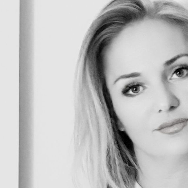 Carmen Hopf-Göller, Heilpraktiker Lauf an der Pegnitz