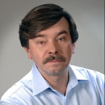 Mieczysław Magierski