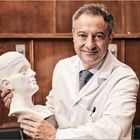 Dr. Jesús Porta-Etessam