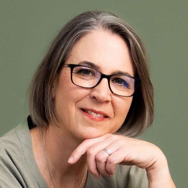 Kirsten Schwörer, Heilpraktiker Hemsbach