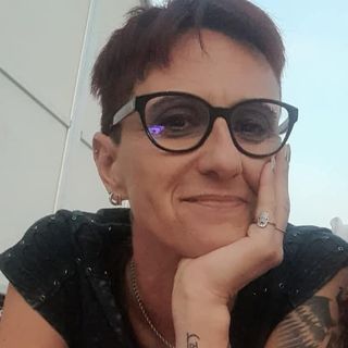 Ingrandire l'immagine: Alessandra Bellintani, psicologo Imperia