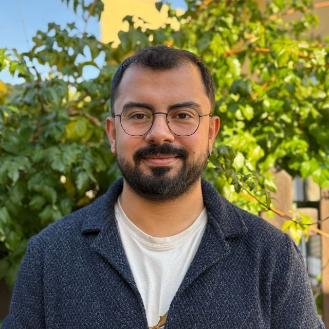 Ahmet Vefa Çetin, Psikoloji Çanakkale