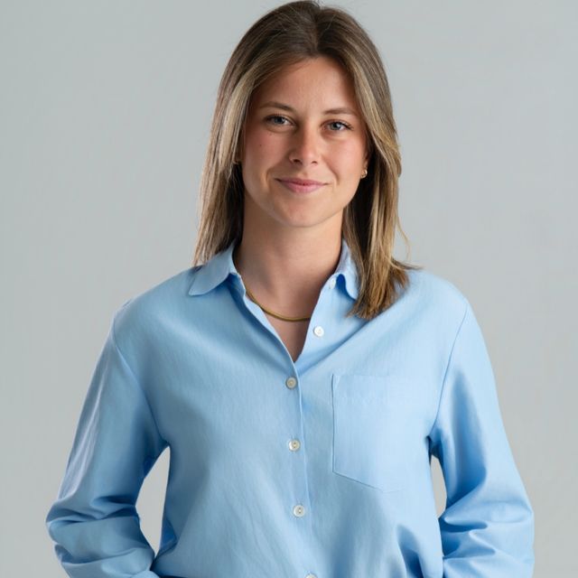 Judith Hernan, Psicólogo Terrassa