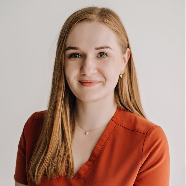 Karolina Zeman, ginekolog Kraków