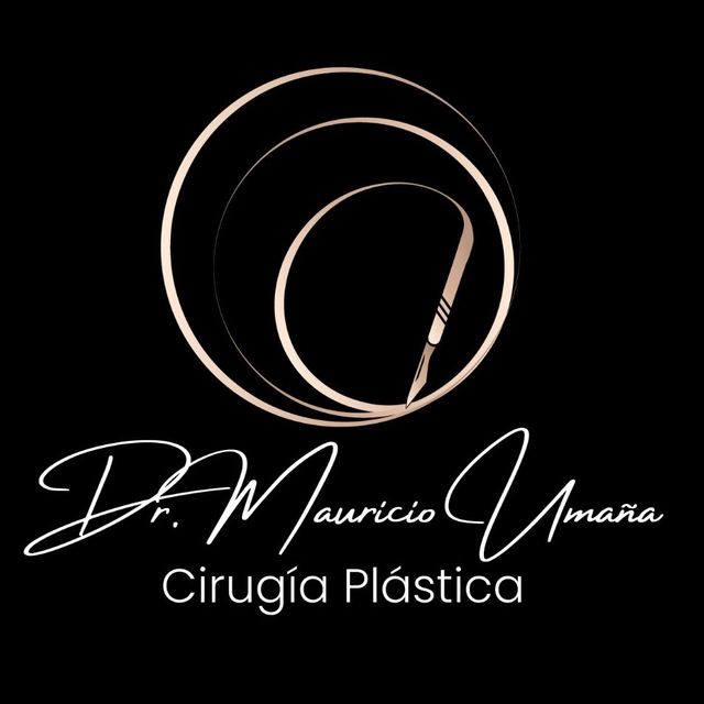 Mauricio Umaña Ordoñez, Cirujano plástico Granada
