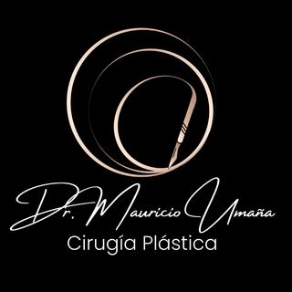 Dr. Mauricio Umaña Ordoñez