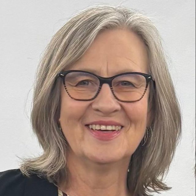 Ewa Topór-Nawarecka, psychoterapeuta Sopot