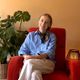 Ola Pietrzak