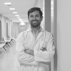 Dr. Gherzon Casanova Rimer