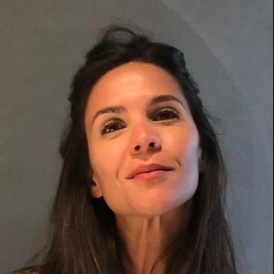 Arianna Vanzella, psicologo Treviso
