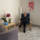 Dott.ssa Ilaria Innocenti