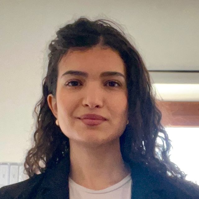 Rachele Cotza, psicologo Sestu