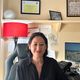 Margarita Almagro Villanueva