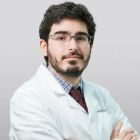 Dr. Ignacio Salvador Miras