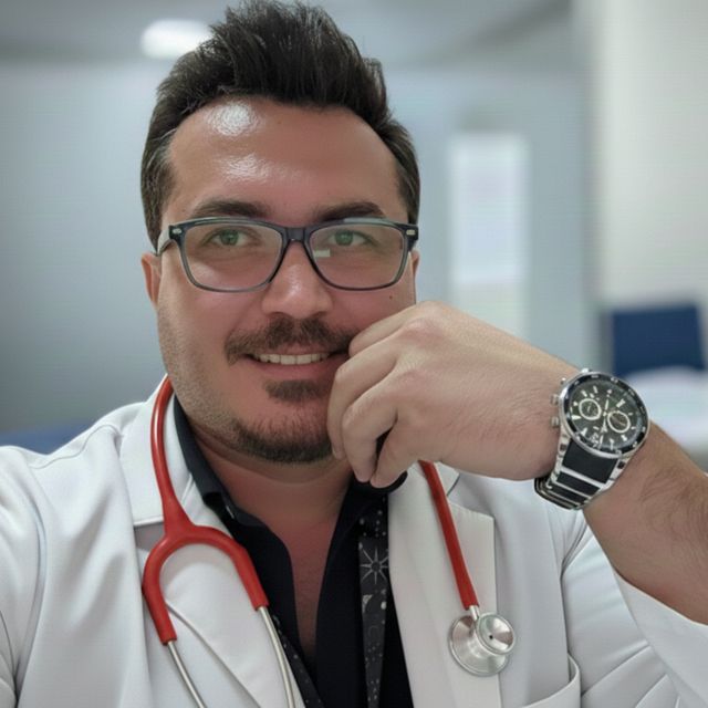 Mehmet Emin Kapalıgöz, Çocuk Sağlığı Ve Hastalıkları Mardin