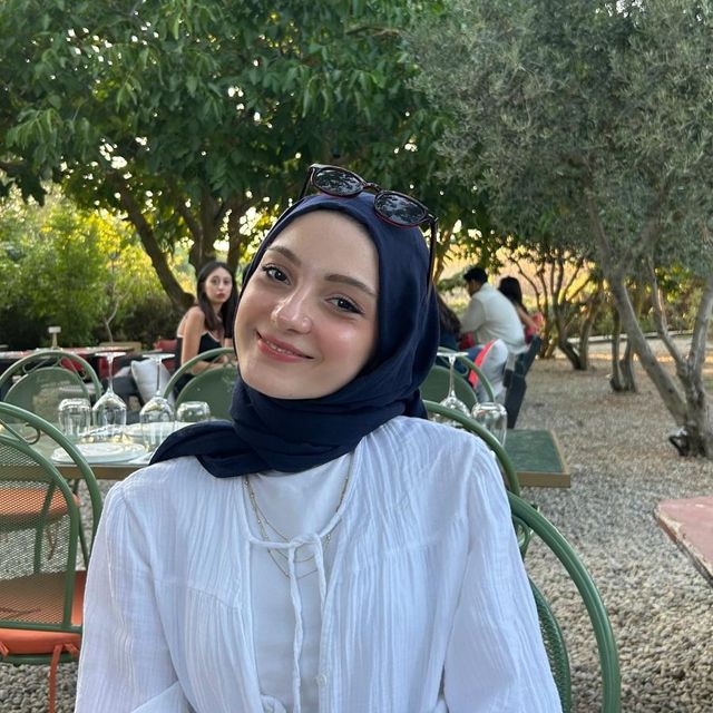 Tuba Cemre Durmuş, Psikoloji İstanbul