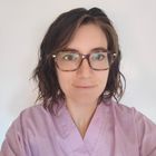 Dott.ssa Silvia Villa