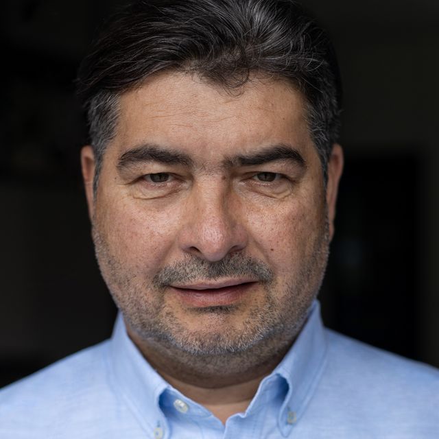 Radosław Boniecki, urolog Łódź