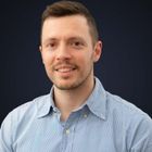 Dott. Simone D'Angelo