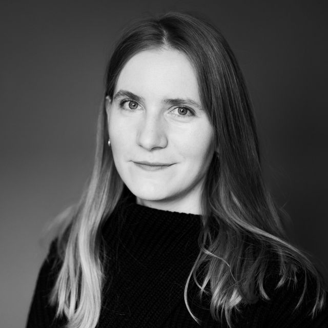 Natalia Walicka, psycholog Białystok