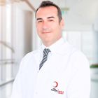 Akın Kocaoluk