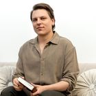 mgr Jakub Król