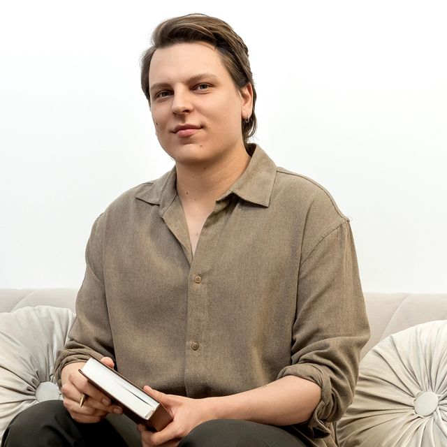 Jakub Król