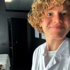 Dott.ssa Lara Brignoli