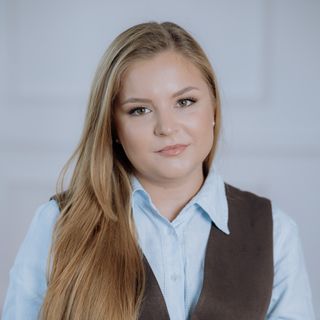 mgr Karolina Tułodziecka
