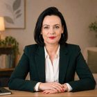 mgr  Monika Księżak 