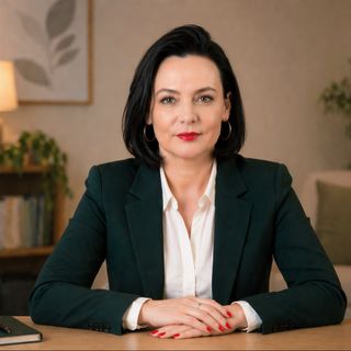 mgr  Monika Księżak 
