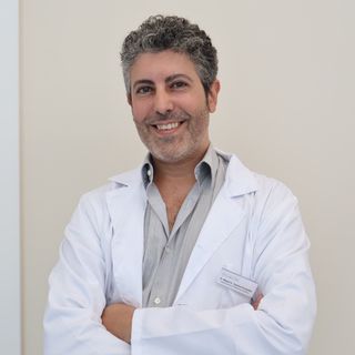 Miguel Ángel Sobrino Fernández, Médico estético Santiago de Compostela