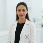 Dra. Tatiana Krasnichenko