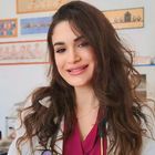 Dott.ssa Giulia Testa