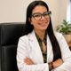 Bothayna Oulad Ahmed