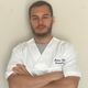 Dr. Matteo Moracas