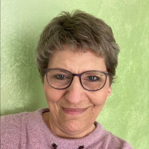 Sonja Pruschik, Heilpraktiker Braunschweig