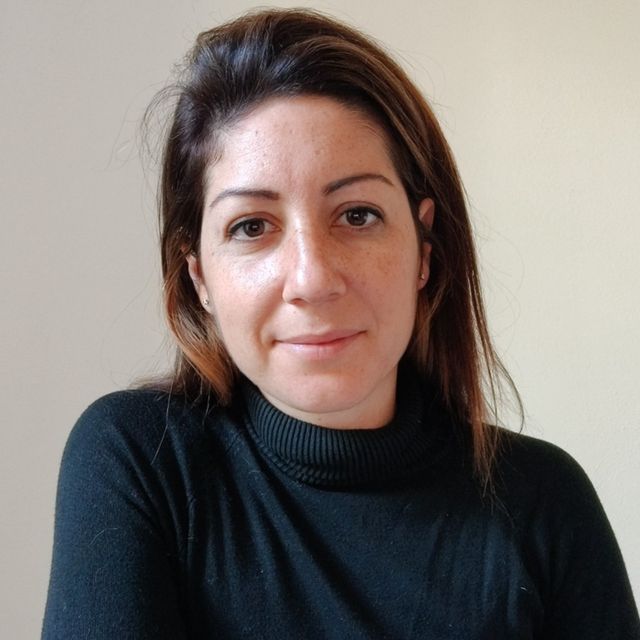 Rossella Giuliani, psicologo Varzi